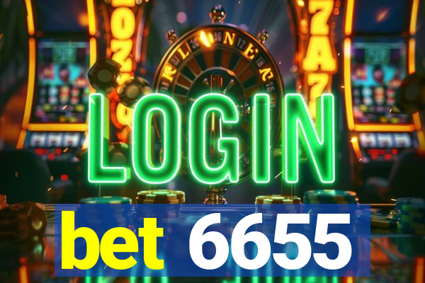 bet 6655